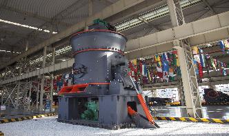 Dolomite Stone Crusher Manufacturer In India 