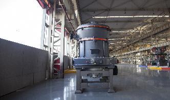 grinding mills for sale in italy 