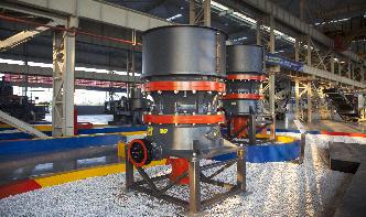 آسیاب توپ سنگ زنی موتور با کیفیت بالا برای کارخانجات معدن
