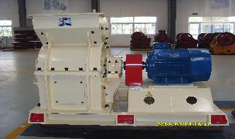 Jaw Crusher Manufacturer,Single Toggle Jaw Crusher,Double ...