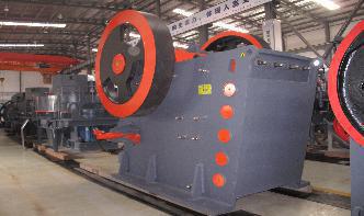 30100 Tons per Hour Stone Double Crusher With The Lowest ...