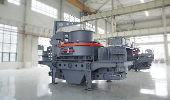 movable crushing movable 