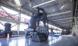 gold placer gravity separator 
