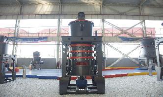 Mobile Jaw Crusher Hire 