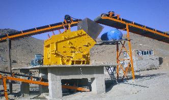 Kolkata powerpoint for stone crusher process