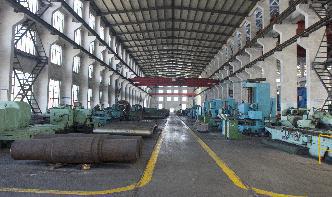 coal mill fineness in Thermal power plant 