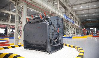 Crusher System In Thermal Power Plant