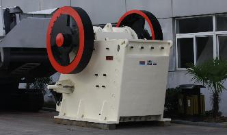 Rock Grinding Mill For Sale 