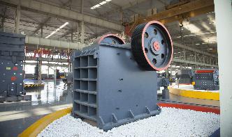 factory price favorable price portable cone crushing plant
