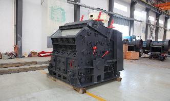 Used Quarry Stone Crusher For Sale Sand Making Stone Quarry