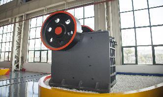 stone crusher business for sale india 