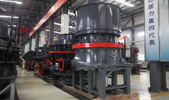 dolomite processing machine in india Crusher Machine