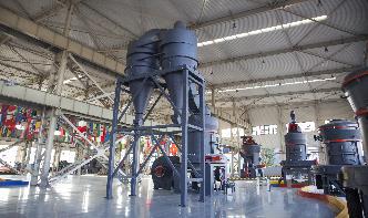 wet stone grinding mill 