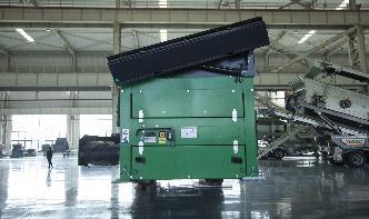 Plastic Recycling Machine for Extrusion and Crusher ...