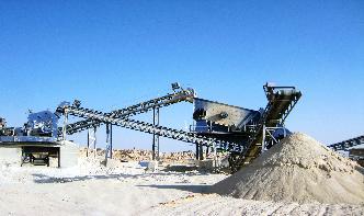 Mining in Zambia: Africa's safe haven Mining Technology