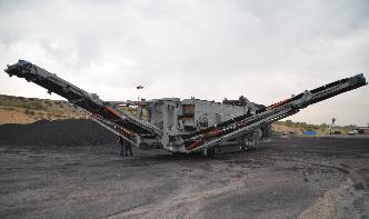 limitations of jaw crusher 