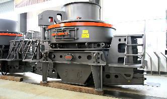 eva grinding pulverizer machine 