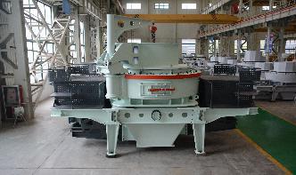 mobile stone crusher for sale small size 
