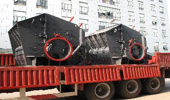 pulverizer roll lift detector 