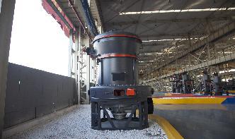 Cost Of 80Tph Crusher Plant In India