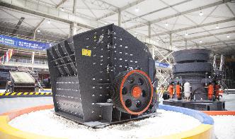 كسارة الفحم spesifikasi إلى produksi 50000 طن متري لكل بولان