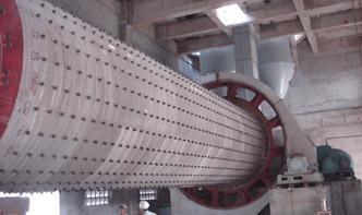 Zenith Crusher China In Excon 