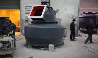 limestone processing plant flowsheet – Grinding Mill China