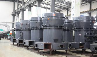 Sand And Cement  Concrete Mixing Machine