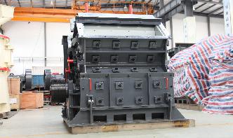 mobile stone crusher small size pic 