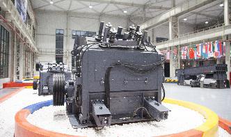 small bakery mill Crusher Manufacturer