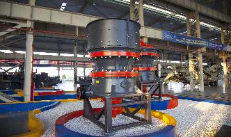 1500tph jaw crusher for mine, durable jaw crushers