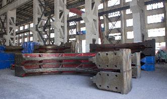 WET GRINDING BALL MILL | Used Stone Crushers