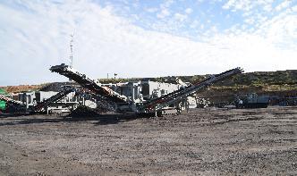 كسارة الفحم آلات المطرقة مطحنة الجرانيت للبيع
