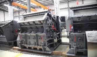 iron ore magnetite processing plant price Crusher Machine