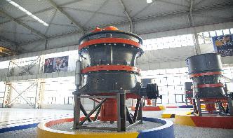 Wet And Dry Grinder | Crusher Mills, Cone Crusher, Jaw ...