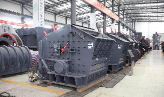 Small Scale Silica Sand Processing Equipment