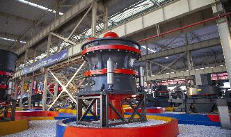 germany make vertical rawmill Crusher Manufacturer