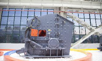 Crusher Aggregate Equipment For Sale 