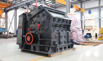 how to use ot grinding media in ball mill Crusher ...