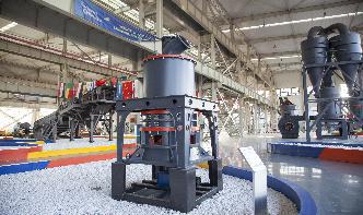Price Of Stone Crusher Plant With Capacity 100 Tons Hours