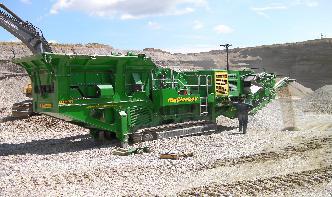 500tph jaw crusher,america technology jaw crusher for ...
