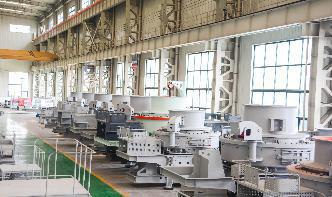 barite manufacturer in china Ore mining equipment in ...