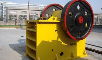 Gypsum mill plant equipment suppliers mineral crusher
