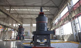 sand catalyst and resin mixing machine – Grinding Mill China