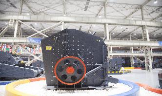 applications of jaw crusher in ppt 