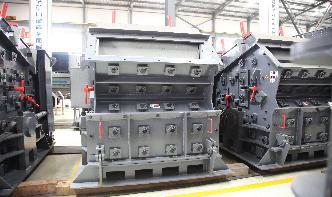 Limitations Of Coal Crusher Machine 