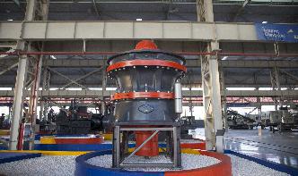diesel stone crushers from germany coal russian