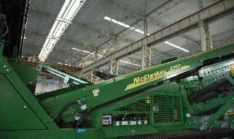 Rubber open mixing mill / rubber two roll mill from Dalian ...