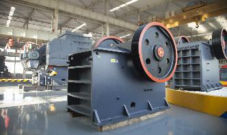 Second Hand 200 Tph Stone Crusher For Sale In Hyderabad