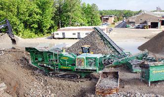 used cone crushers simons for sale 